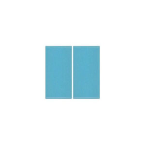 Керамични плочки SM Blue