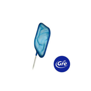 Плитко кепче с дръжка GRE