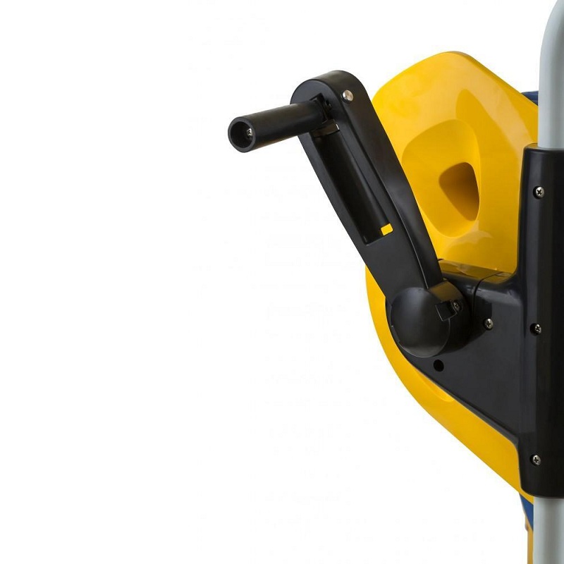 Робот за басейни Dolphin WAVE 300XL Робот за басейни Dolphin WAVE 300XL