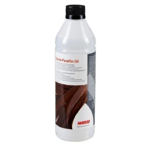 Парафиново олио HARVIA 500ml
