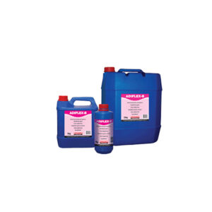 Еластификатор ADIFLEX B