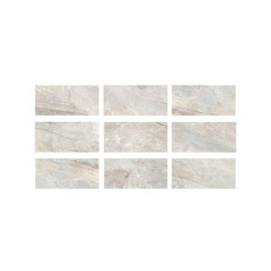 Плочки за басейн Antique Beige