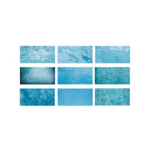 Плочки за басейн Blue Bead