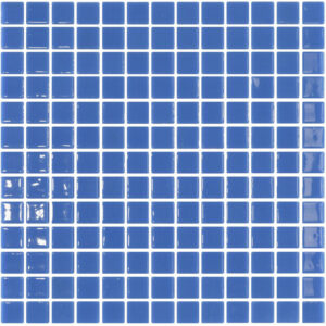 Стъклокерамика AZUL MEDIO