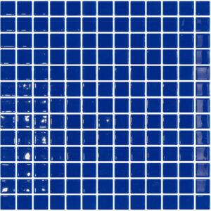 Стъклокерамика Azul Fuerte