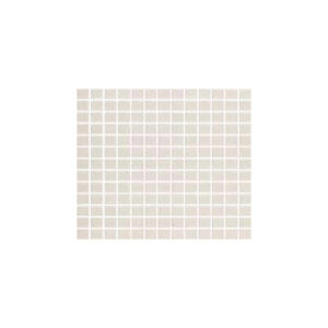 Стъклокерамика Blanco ANTI
