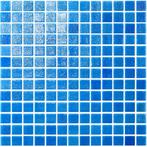 Стъклокерамика Niebla Azul