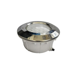 RGB LED прожектор S.S. - 252 LED Pool Zone