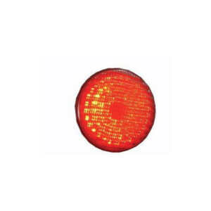 RGB ампула за LED прожектор PAR56 - 252 LED
