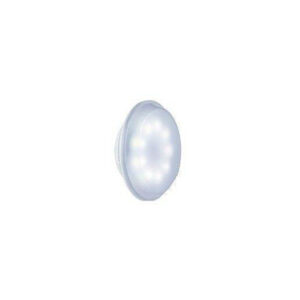 Ампула за прожектор на басейн LED white