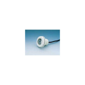Мини подводен прожектор 50 W 12 V
