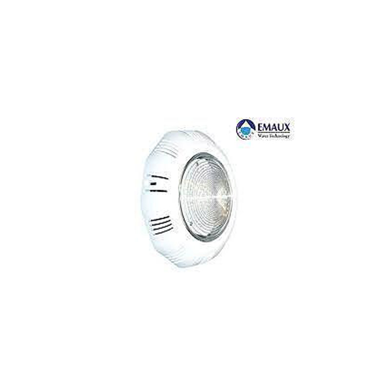 Плосък прожектор LED Плосък прожектор LED