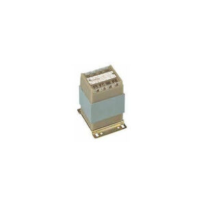 Трансформатор 220-12 V