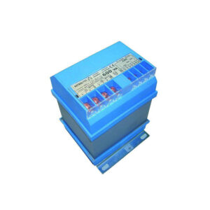 Трансформатор 220V - 12V