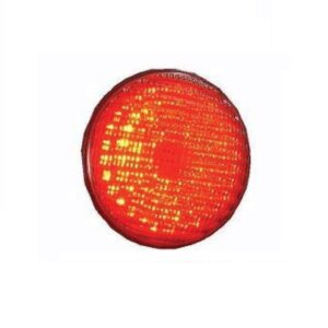 RGB ампула за LED прожектор PAR56 144 LED