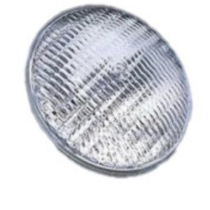 Ампула LED прож.PZ RGB 144 LED 10W AUTOCOLOR