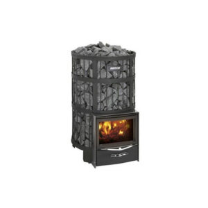Печка за сауна HARVIA Legend 300