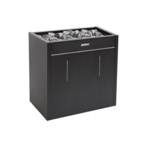 Печка за сауна HARVIA Virta PRO Combi 16kW