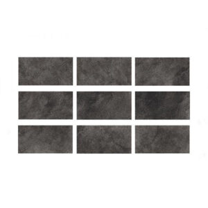 Плочки за около басейн Pool Garden Anthracite