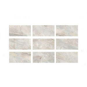 Плочки за около басейна Beige Stone