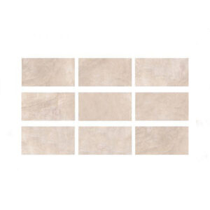 Плочки за около басейна Pool Garden Beige