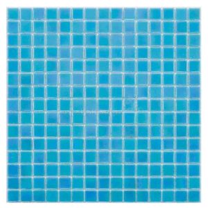 Стъклокерамика BLUE